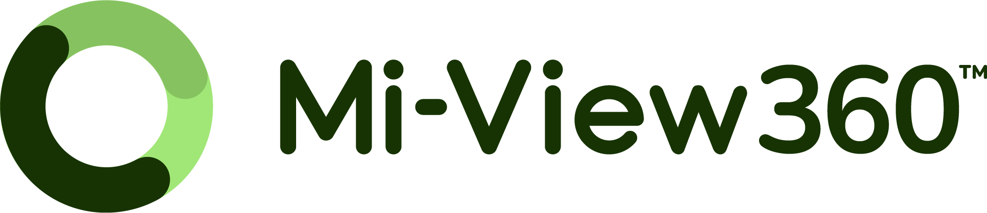 Connected Packs logo